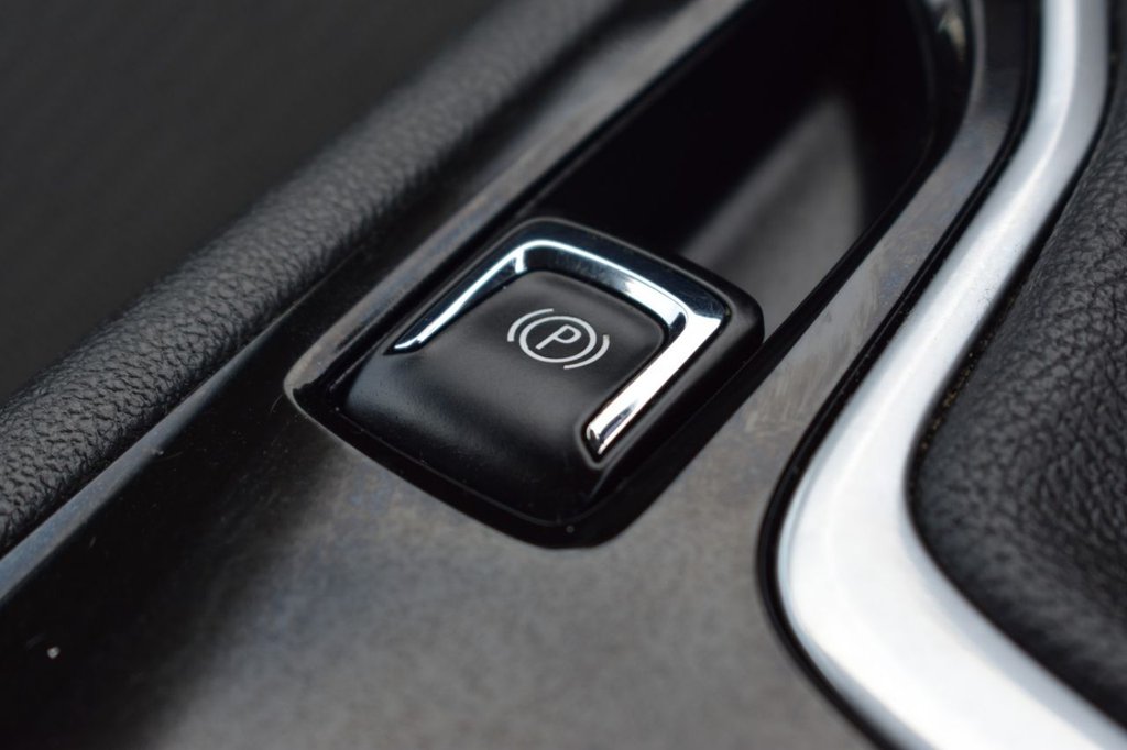 Used Vauxhall Insignia 2020 for sale - 76400138: Photo 39