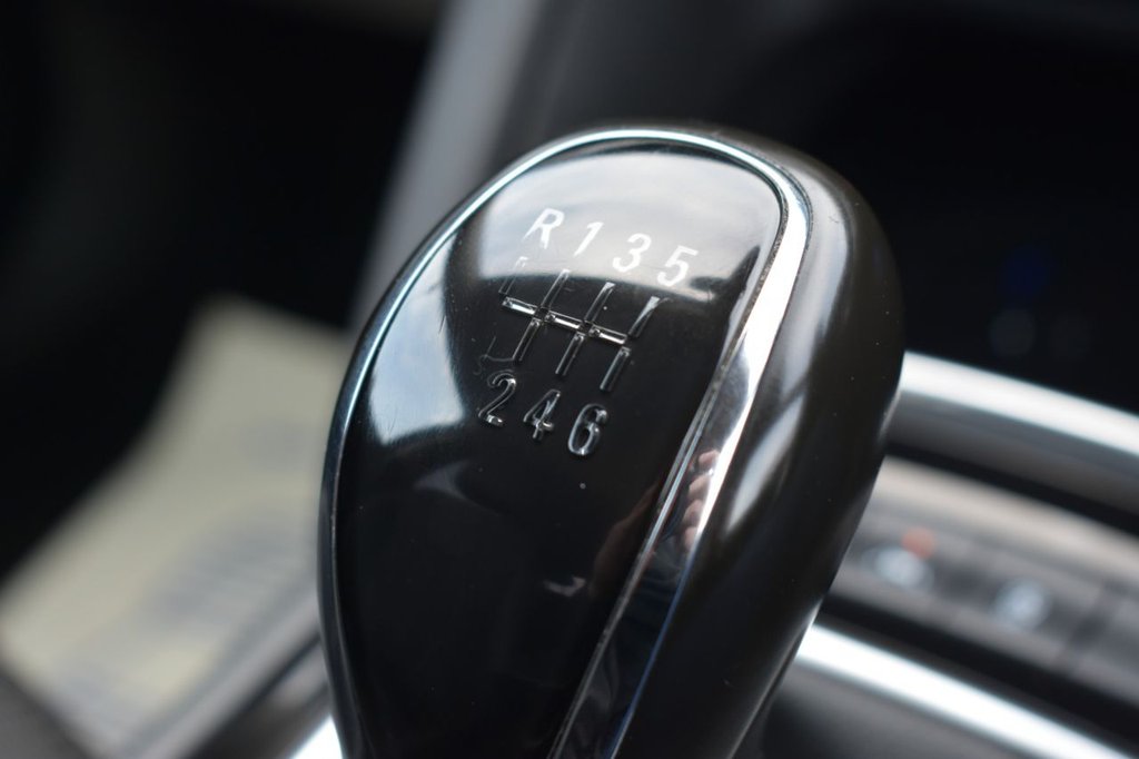 Used Vauxhall Insignia 2020 for sale - 76400138: Photo 41