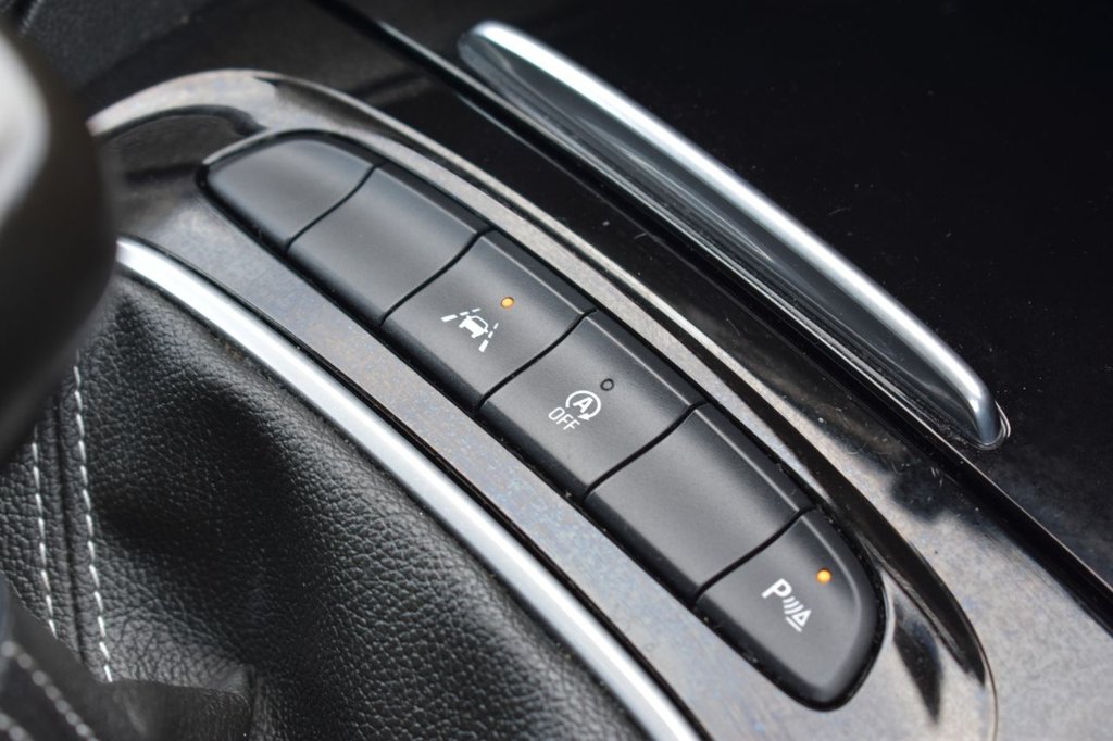 Used Vauxhall Insignia 2020 for sale - 76400138: Photo 42