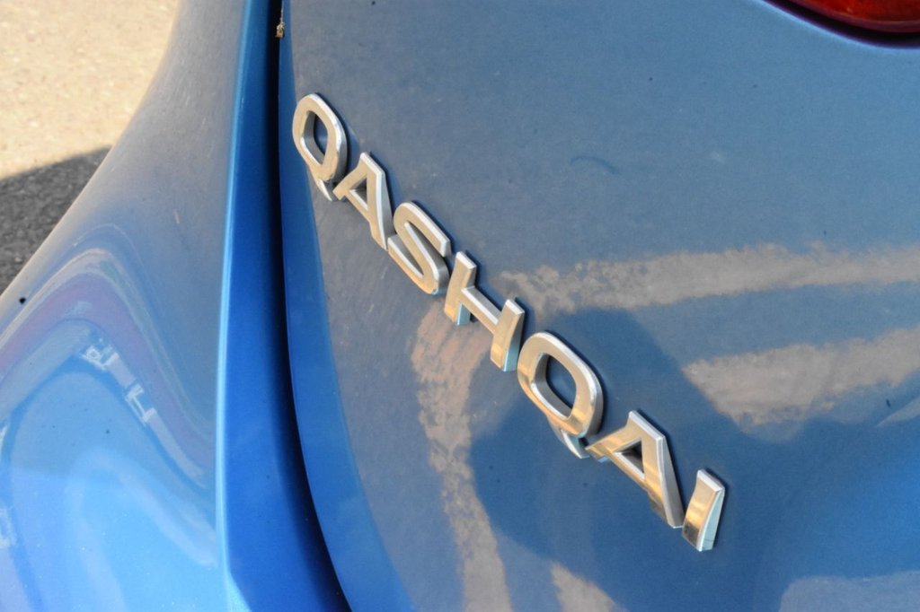 Used Nissan Qashqai 2019 for sale - 76848388: Photo 13