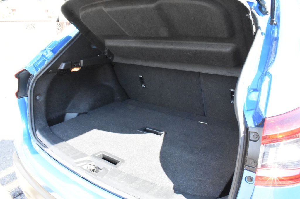 Used Nissan Qashqai 2019 for sale - 76848388: Photo 30