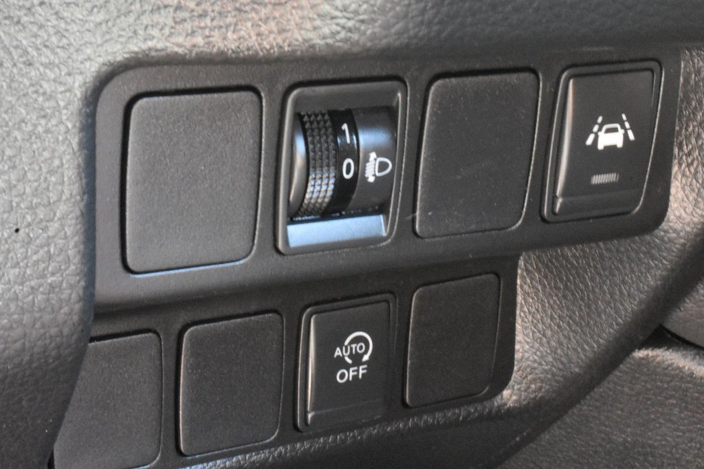 Used Nissan Qashqai 2019 for sale - 76848388: Photo 38