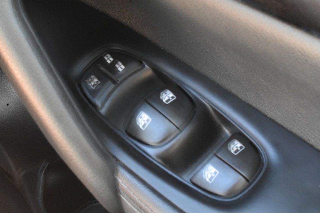 Used Nissan Qashqai 2019 for sale - 76848388: Photo 40