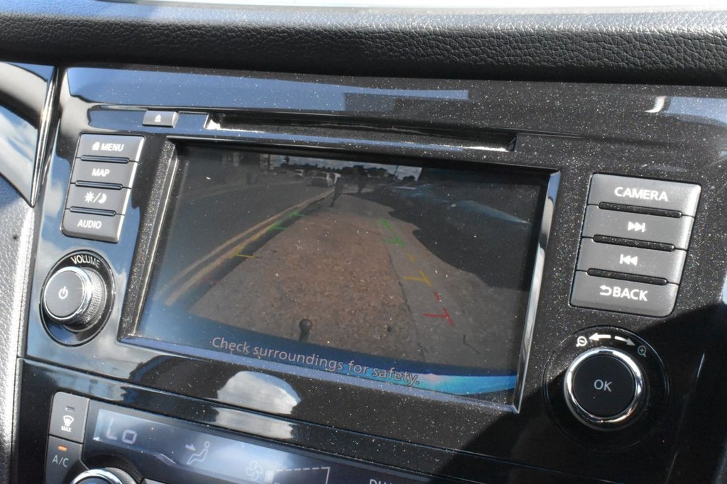 Used Nissan Qashqai 2019 for sale - 76848388: Photo 44