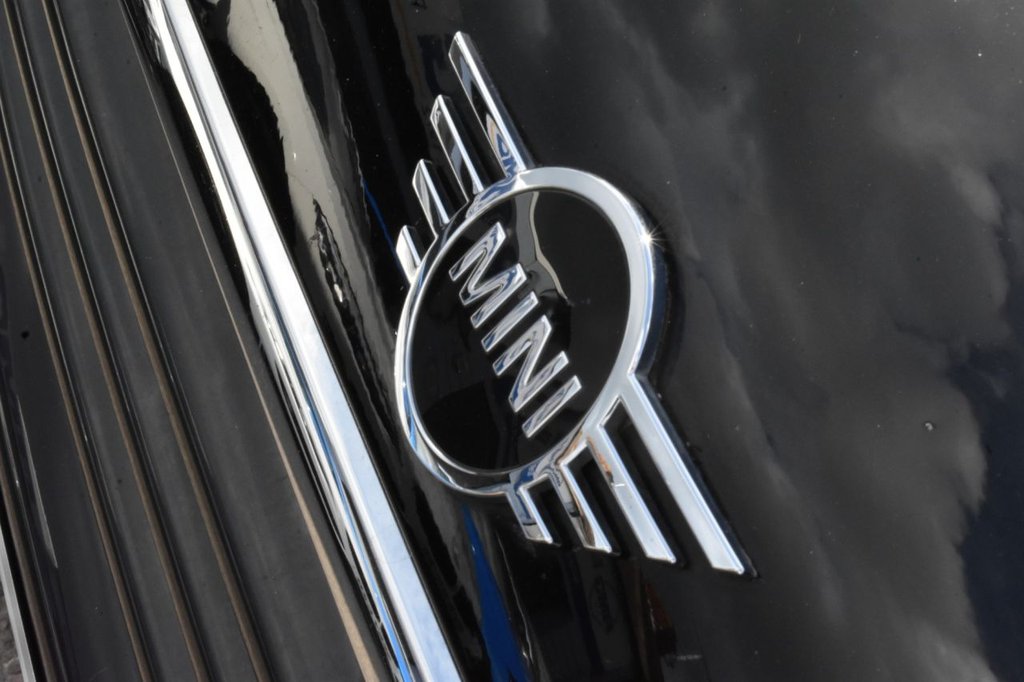 Used MINI Hatch 2018 for sale - 76400158: Photo 12