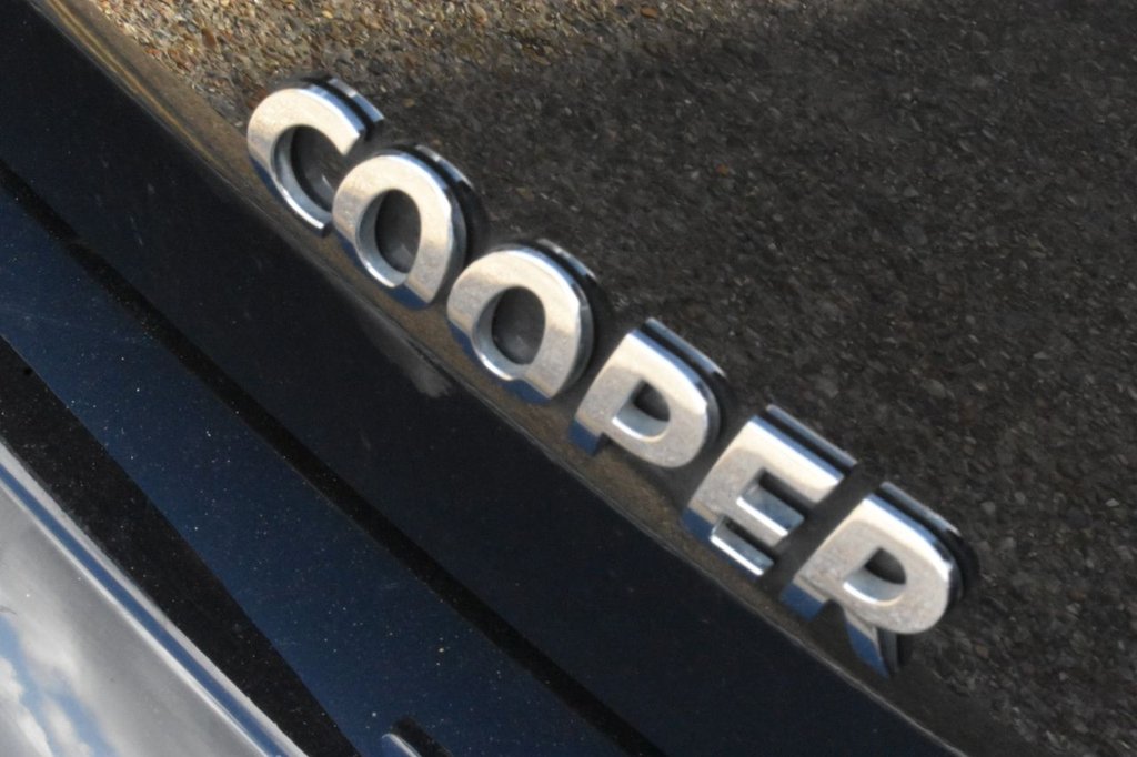 Used MINI Hatch 2018 for sale - 76400158: Photo 13