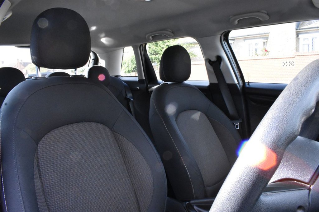 Used MINI Hatch 2018 for sale - 76400158: Photo 23