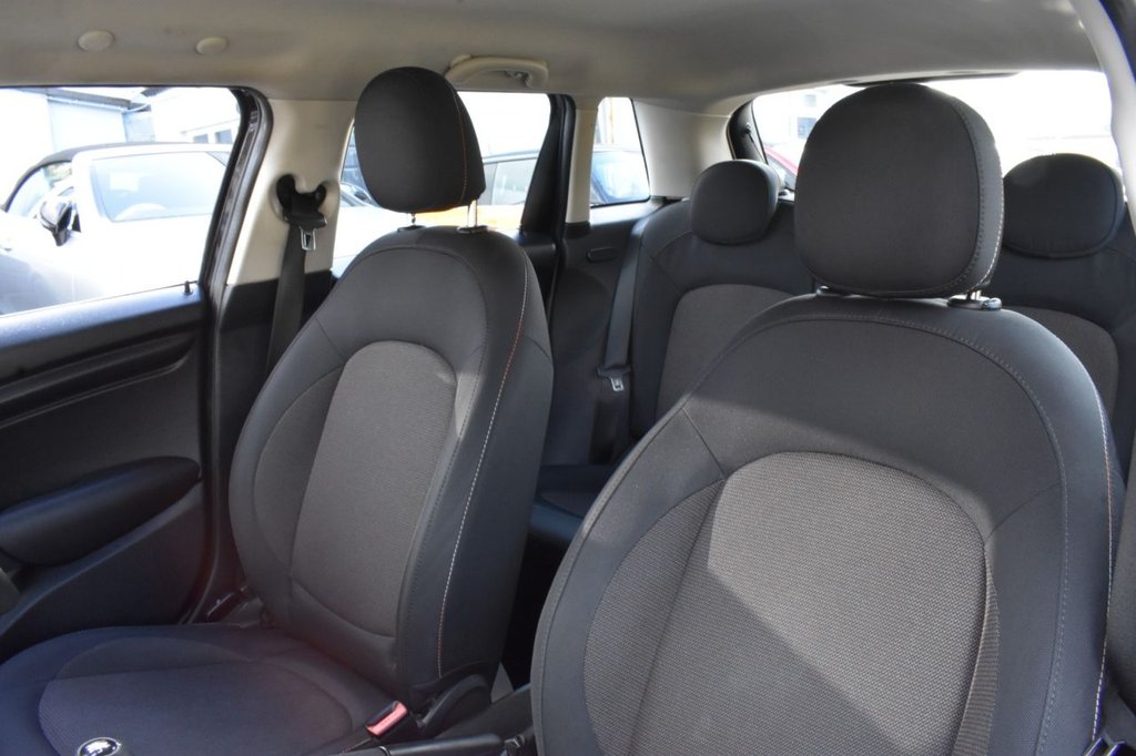 Used MINI Hatch 2018 for sale - 76400158: Photo 24