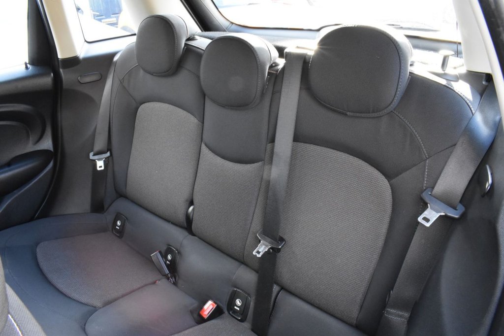 Used MINI Hatch 2018 for sale - 76400158: Photo 27