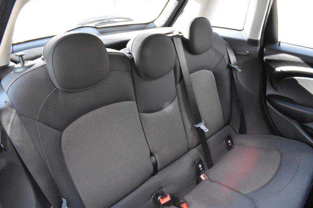 Used MINI Hatch 2018 for sale - 76400158: Photo 30