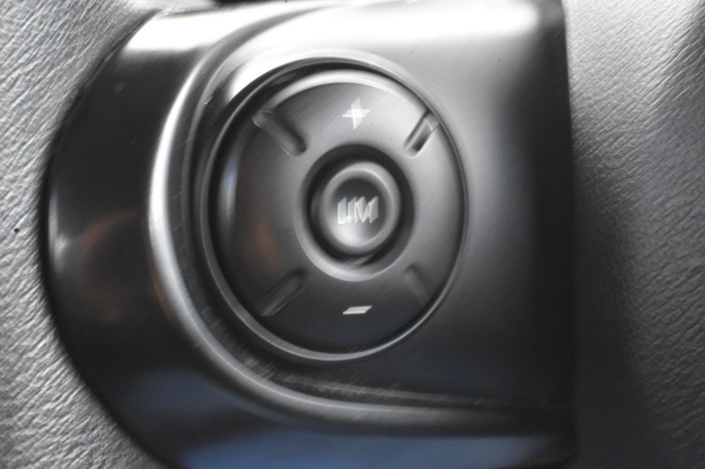 Used MINI Hatch 2018 for sale - 76400158: Photo 31