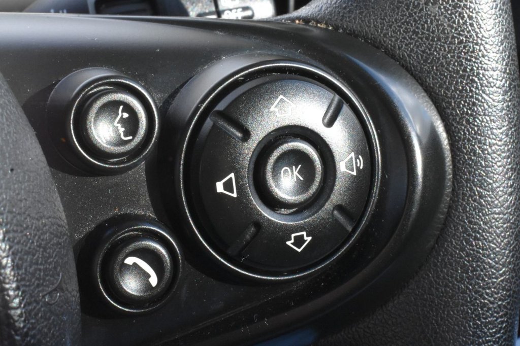 Used MINI Hatch 2018 for sale - 76400158: Photo 32