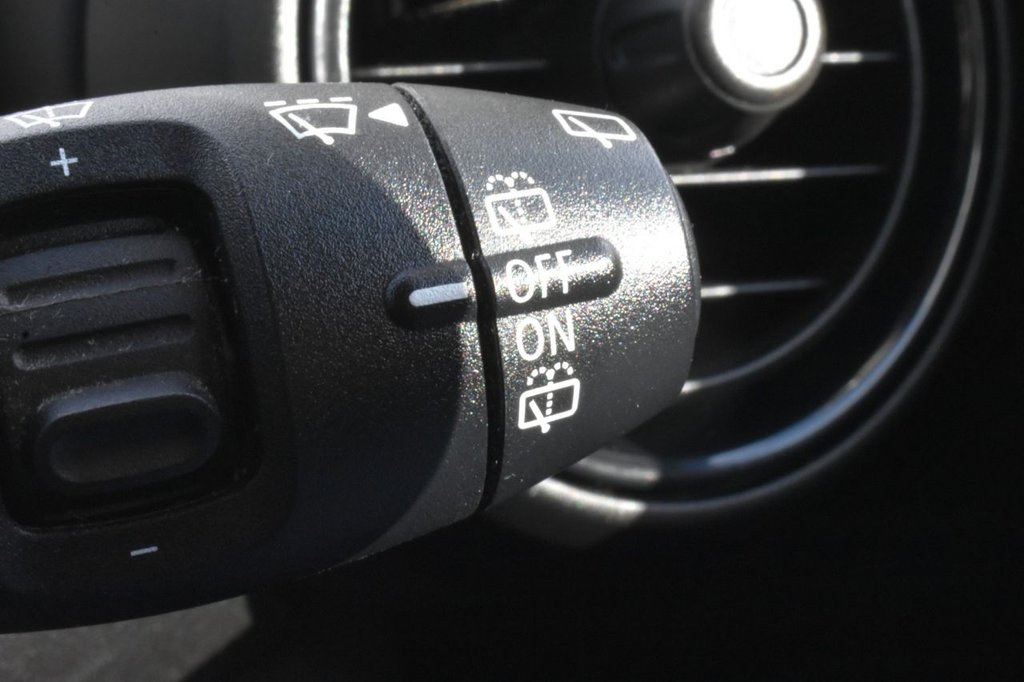 Used MINI Hatch 2018 for sale - 76400158: Photo 34