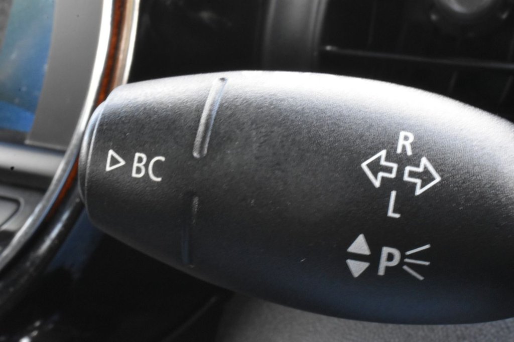 Used MINI Hatch 2018 for sale - 76400158: Photo 35