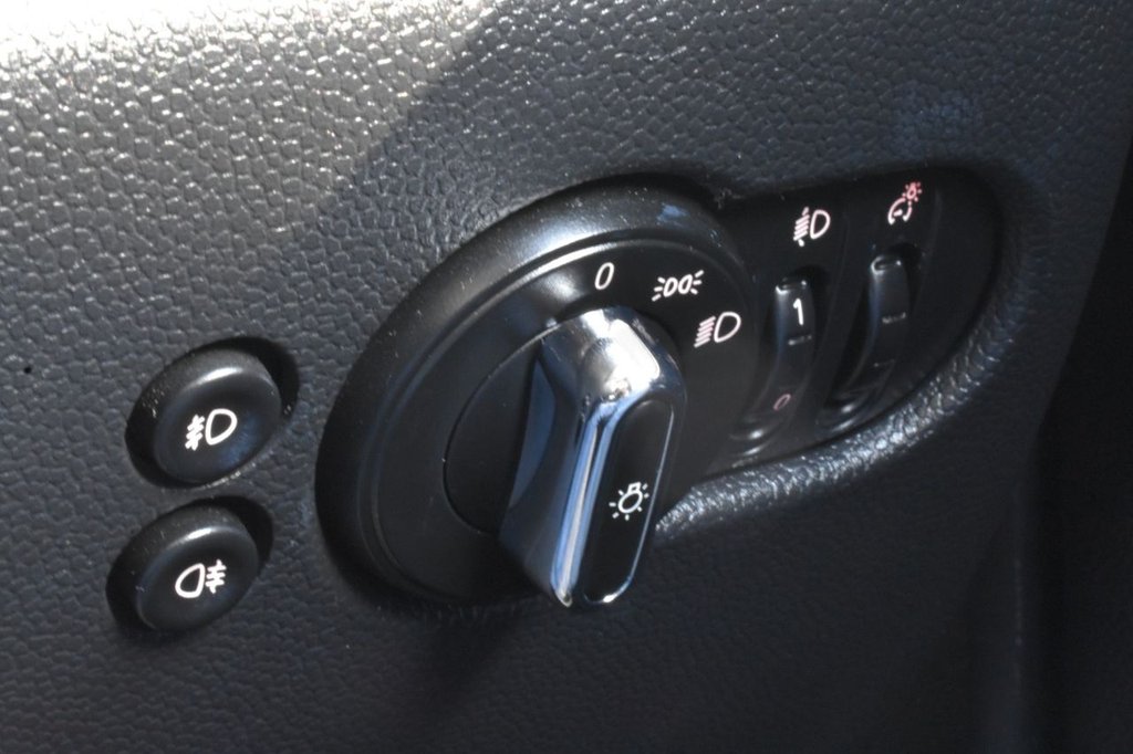 Used MINI Hatch 2018 for sale - 76400158: Photo 36