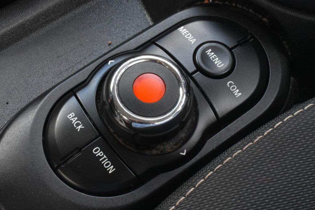 Used MINI Hatch 2018 for sale - 76400158: Photo 38