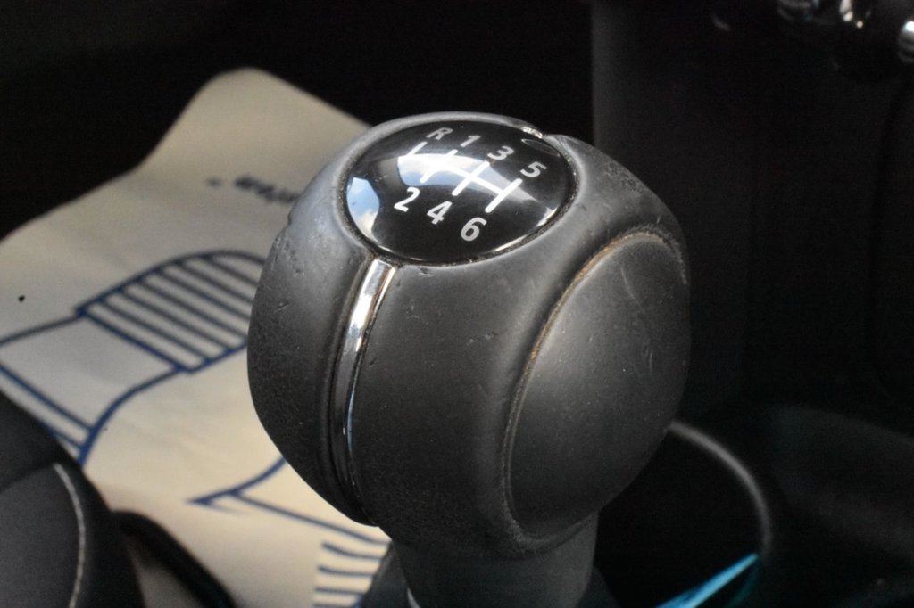 Used MINI Hatch 2018 for sale - 76400158: Photo 40