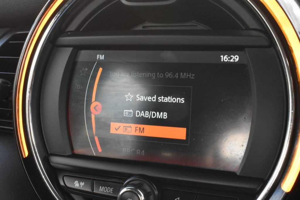 Used MINI Hatch 2018 for sale - 76400158: Photo 43