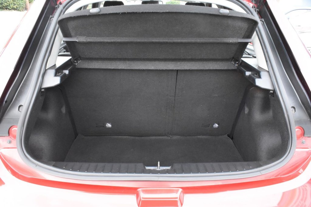 Used MG MG3 2019 for sale - 76400159: Photo 11