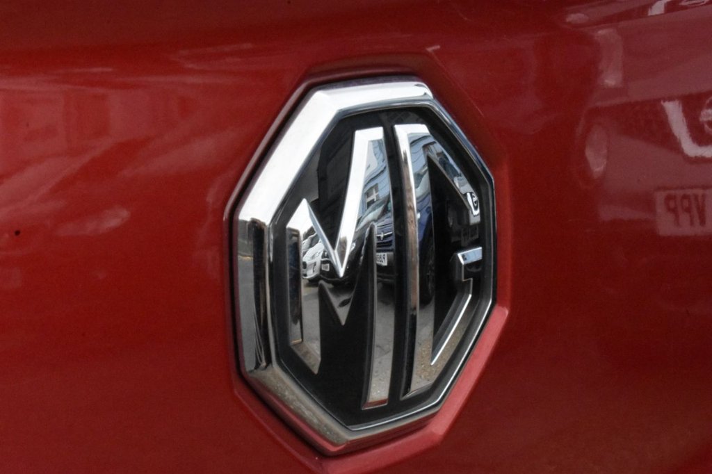 Used MG MG3 2019 for sale - 76400159: Photo 13