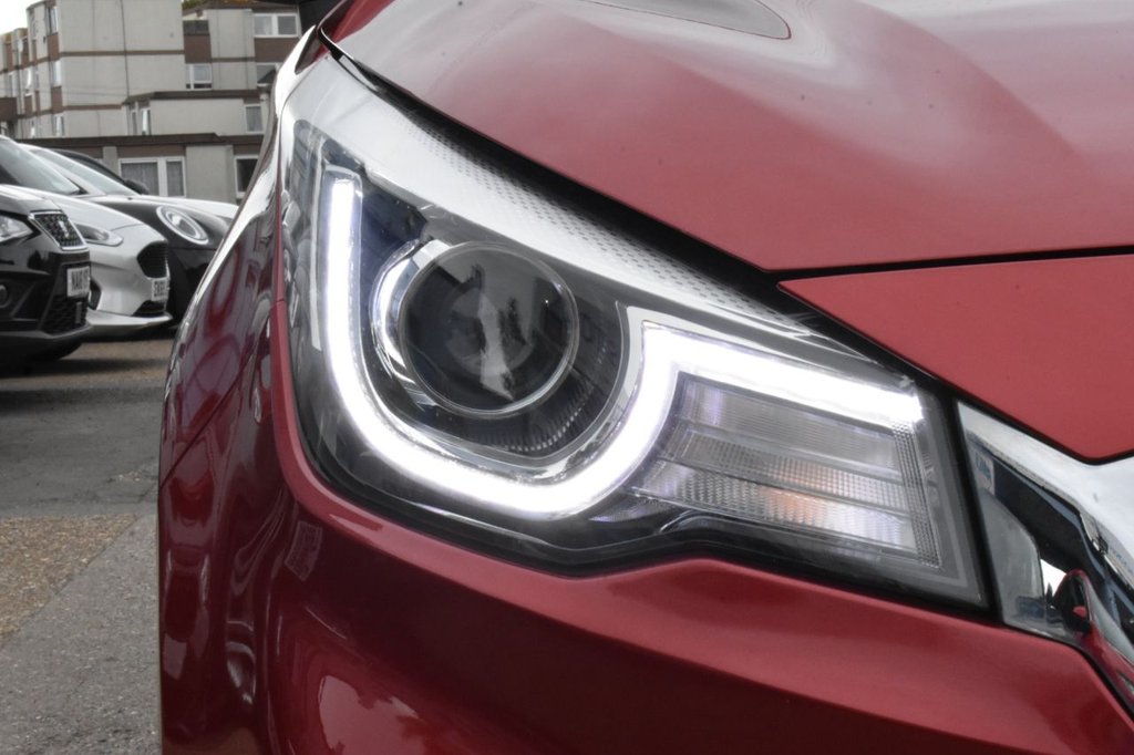 Used MG MG3 2019 for sale - 76400159: Photo 16