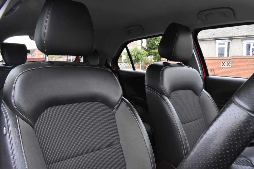 Used MG MG3 2019 for sale - 76400159: Photo 19