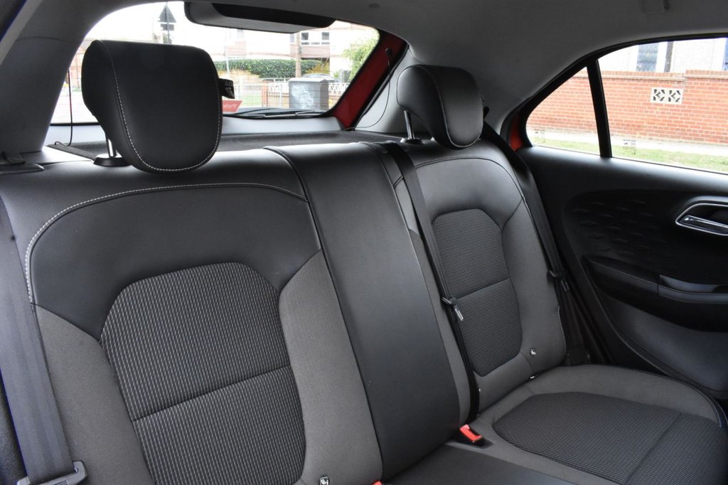 Used MG MG3 2019 for sale - 76400159: Photo 21