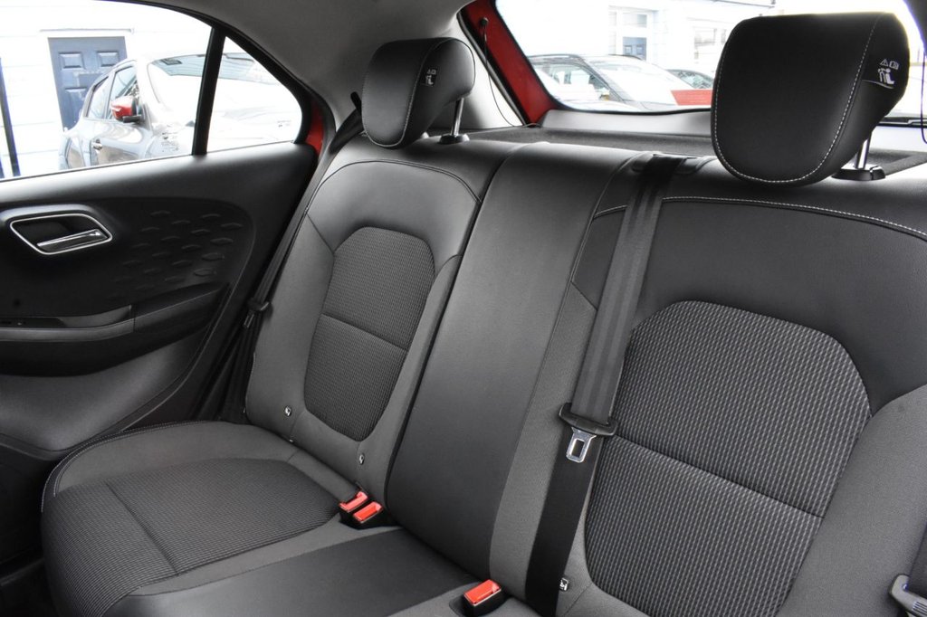 Used MG MG3 2019 for sale - 76400159: Photo 23