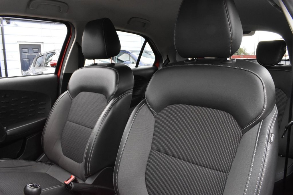 Used MG MG3 2019 for sale - 76400159: Photo 26