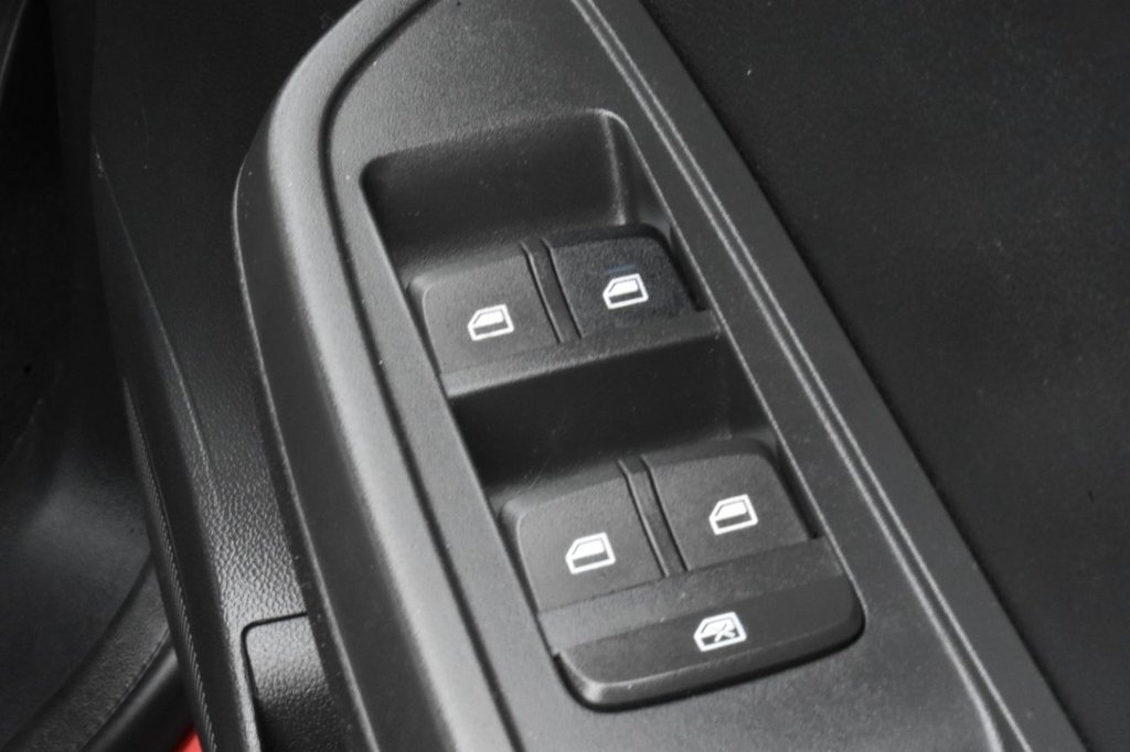 Used MG MG3 2019 for sale - 76400159: Photo 28