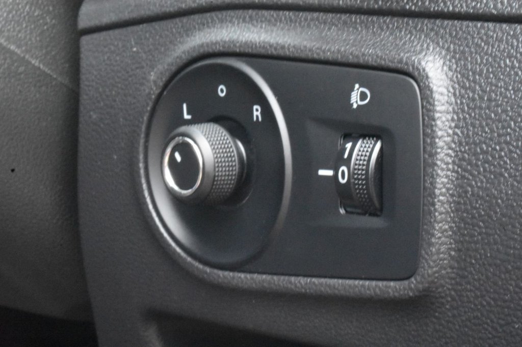 Used MG MG3 2019 for sale - 76400159: Photo 29