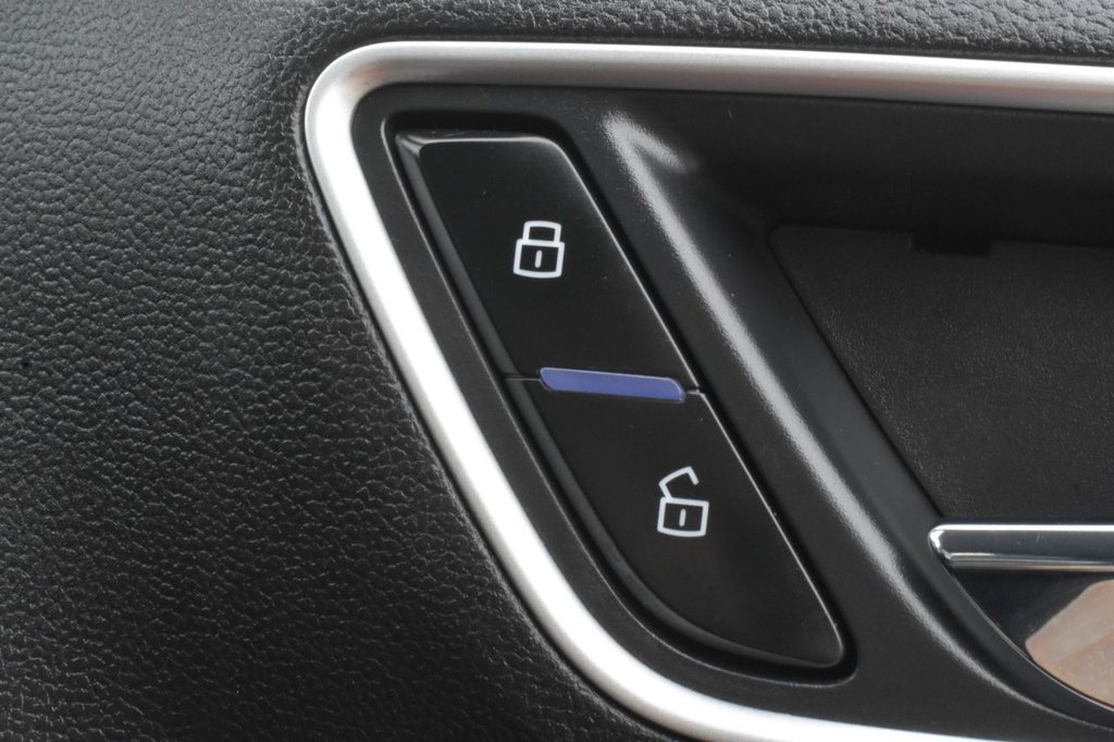 Used MG MG3 2019 for sale - 76400159: Photo 30