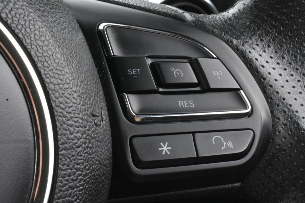 Used MG MG3 2019 for sale - 76400159: Photo 32