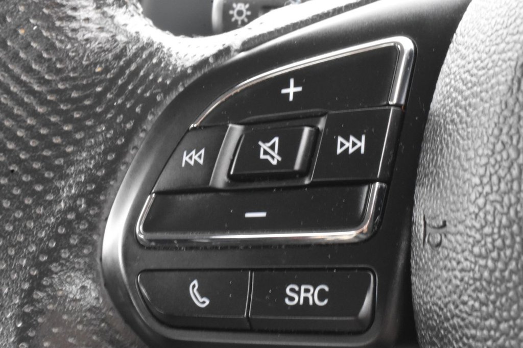 Used MG MG3 2019 for sale - 76400159: Photo 33