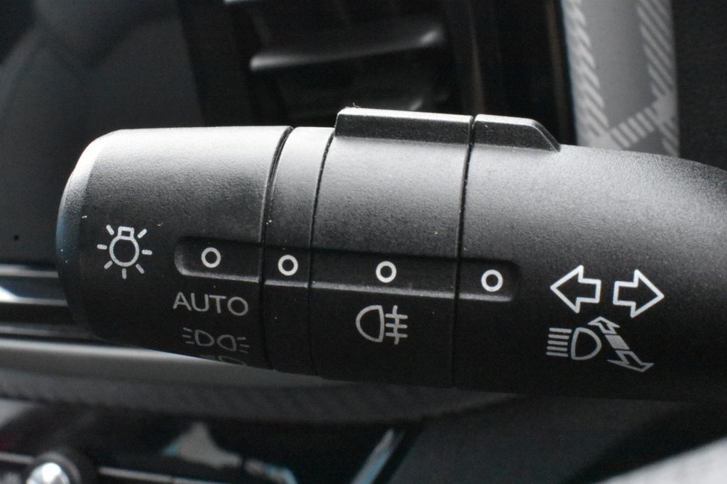 Used MG MG3 2019 for sale - 76400159: Photo 36