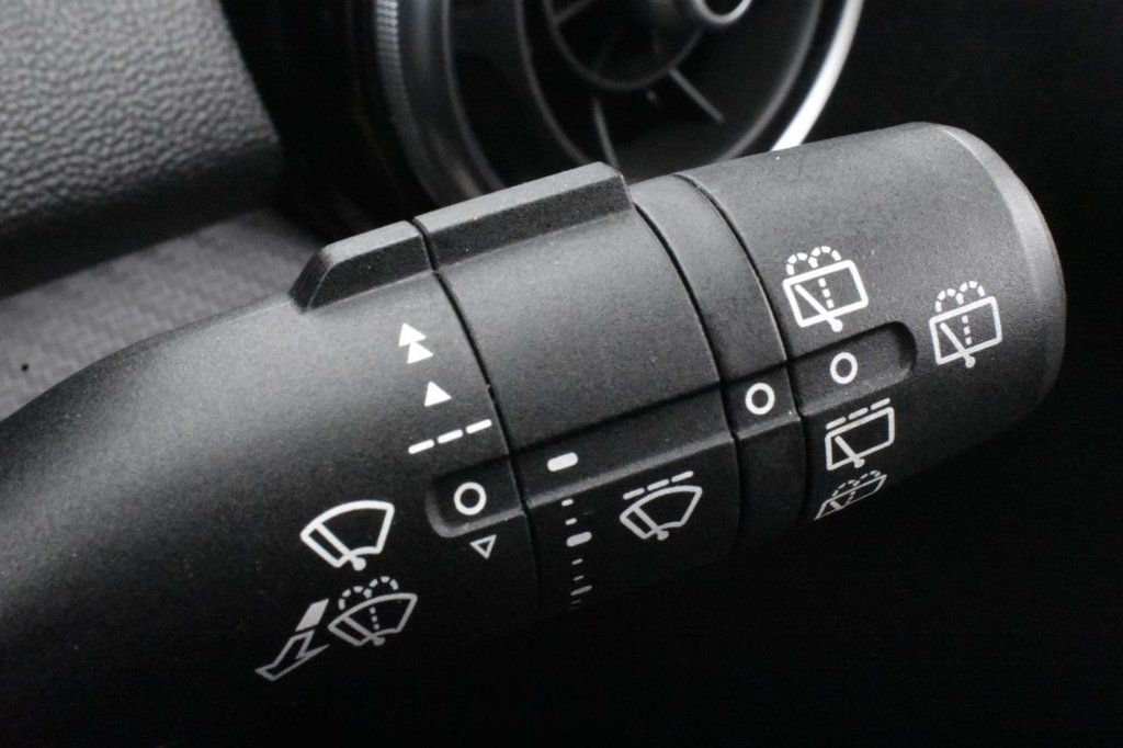 Used MG MG3 2019 for sale - 76400159: Photo 37