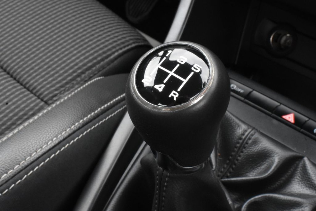 Used MG MG3 2019 for sale - 76400159: Photo 39