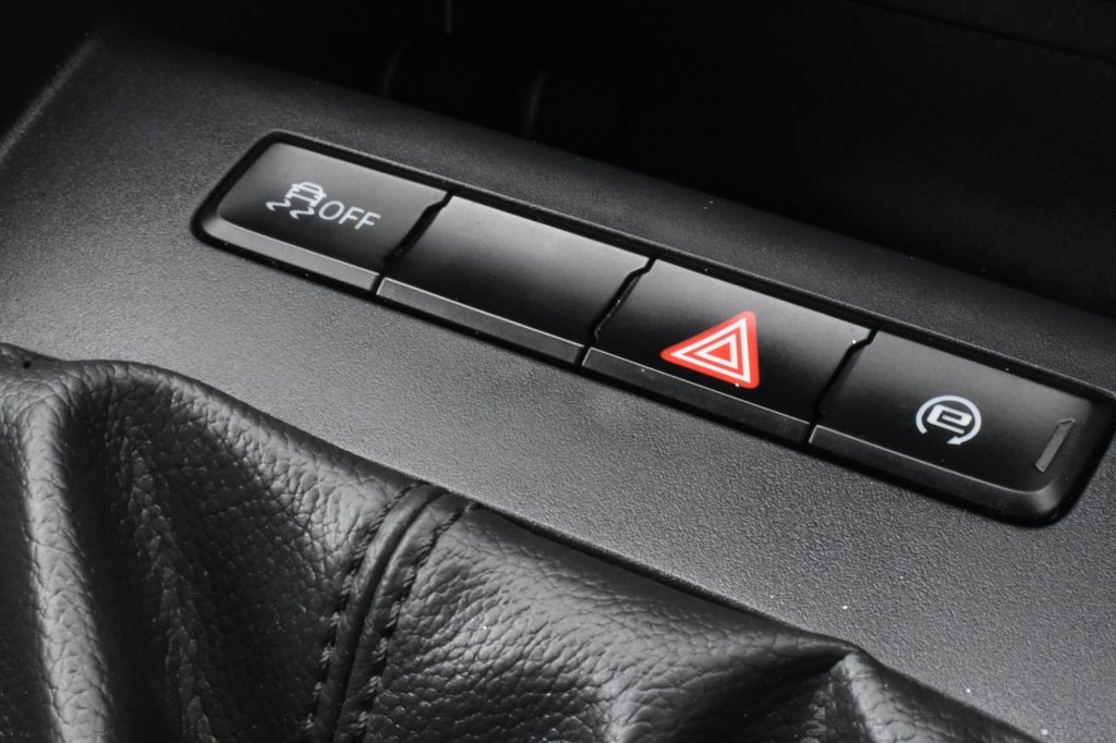 Used MG MG3 2019 for sale - 76400159: Photo 40