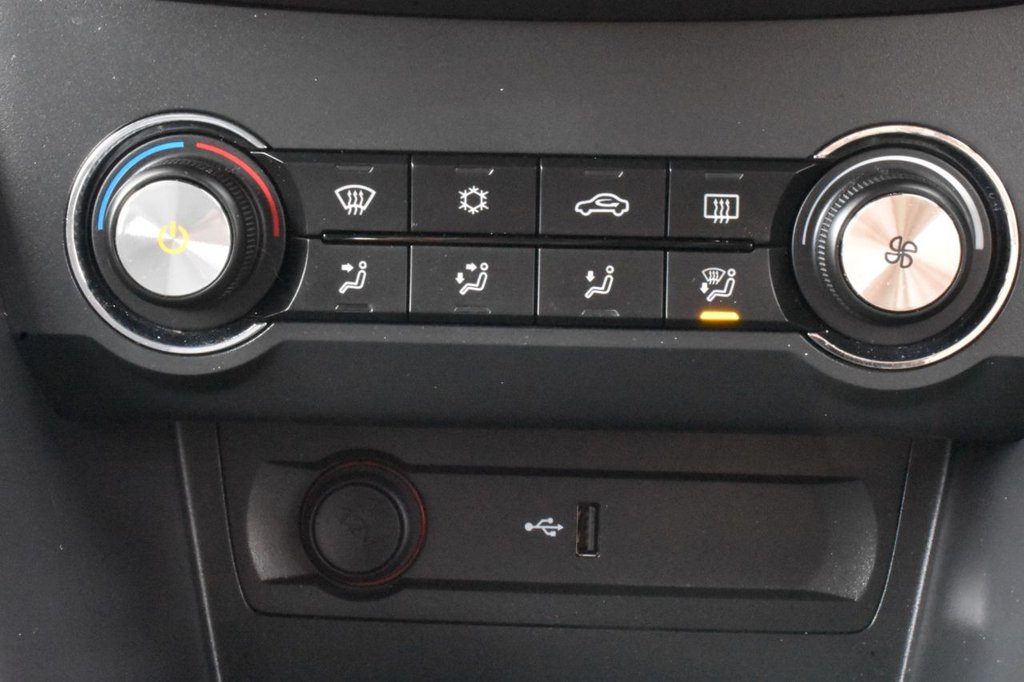 Used MG MG3 2019 for sale - 76400159: Photo 41