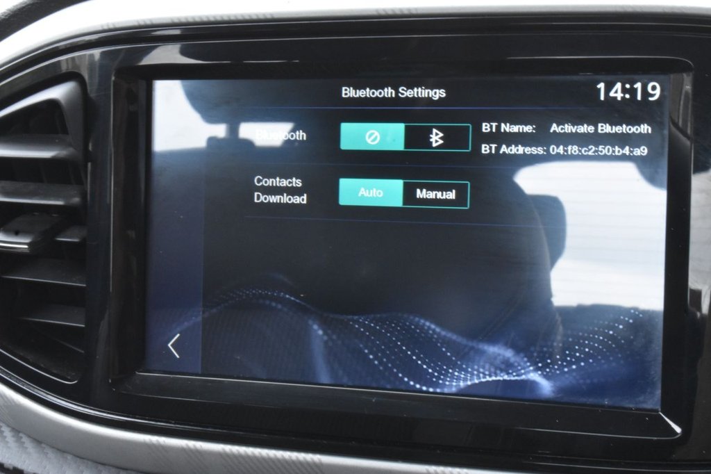 Used MG MG3 2019 for sale - 76400159: Photo 44