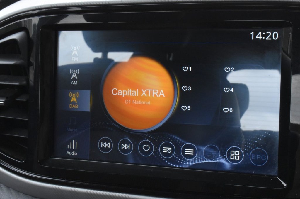 Used MG MG3 2019 for sale - 76400159: Photo 45