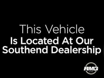 Used Ford Transit Custom 2019 for sale - 78948392: Photo