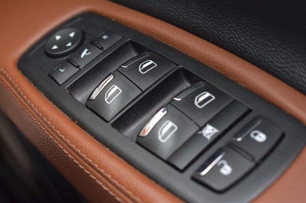 Used Maserati Ghibli 2017 for sale - 76559258: Photo 30