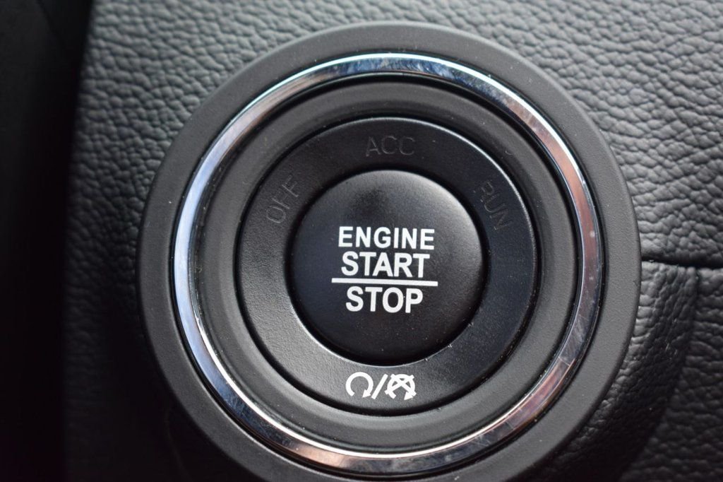 Used Maserati Ghibli 2017 for sale - 76559258: Photo 38