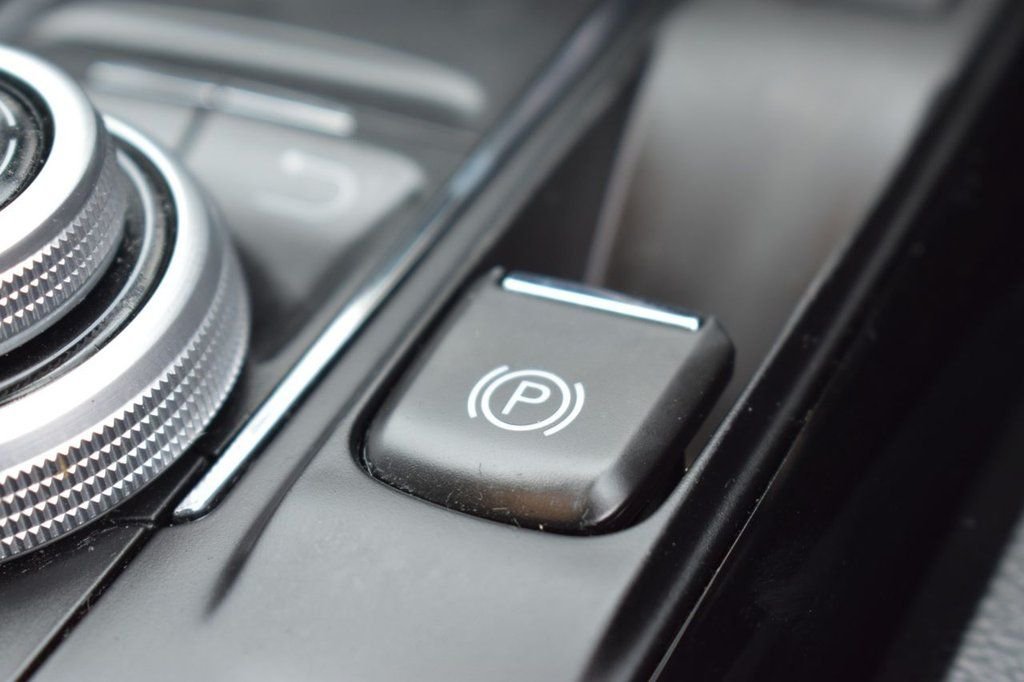 Used Maserati Ghibli 2017 for sale - 76559258: Photo 39