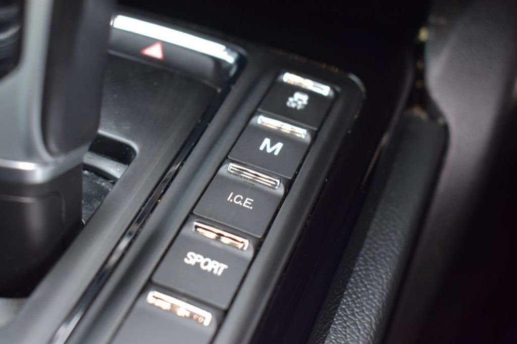 Used Maserati Ghibli 2017 for sale - 76559258: Photo 44