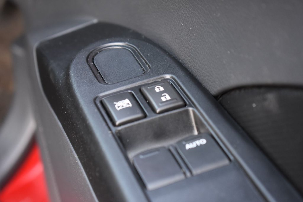 Used Suzuki Celerio 2017 for sale - 77498385: Photo 26