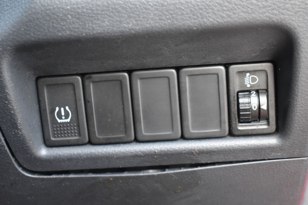 Used Suzuki Celerio 2017 for sale - 77498385: Photo 27