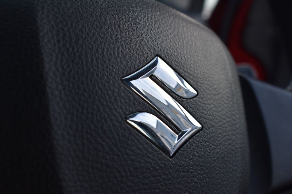 Used Suzuki Celerio 2017 for sale - 77498385: Photo 29