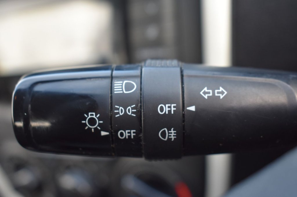 Used Suzuki Celerio 2017 for sale - 77498385: Photo 30